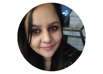 Parul Gupta-Display-Image